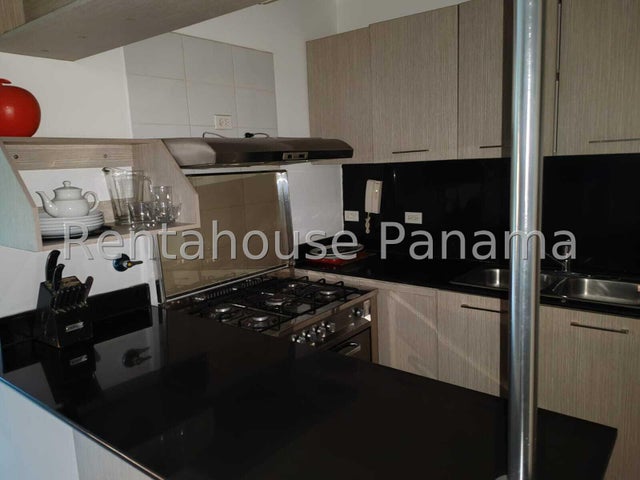 Exclusive Apartment for Rent - Apartamento en Condado del Rey
